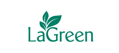 lagreenhotel